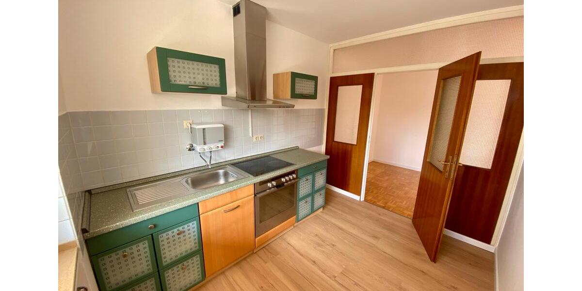 Etagenwohnung Düsseldorf Stadtbezirk 3 - 3 Zimmer, 88 m&sup2;, 395.000&euro; | Angebot:26058819