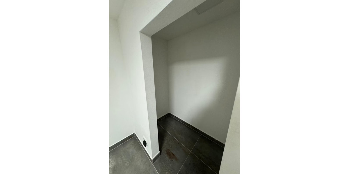 Gewerbeobjekt Köln Rodenkirchen - 690&euro; | Angebot:25974360
