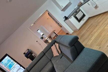 Wohnung Pulheim - 5 Zimmer, 120 m&sup2;, 1.600&euro; | Angebot:26661262