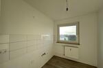 Etagenwohnung Leverkusen Alkenrath - 3 Zimmer, 72 m&sup2;, 670&euro; | Angebot:24157211