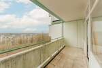 Etagenwohnung Bergisch Gladbach Bockenberg - 3 Zimmer, 89 m&sup2;, 185.000&euro; | Angebot:25738496
