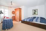 Einfamilienhaus Neuss / Grefrath Grefrath - 7 Zimmer, 265 m&sup2;, 520.000&euro; | Angebot:26157268