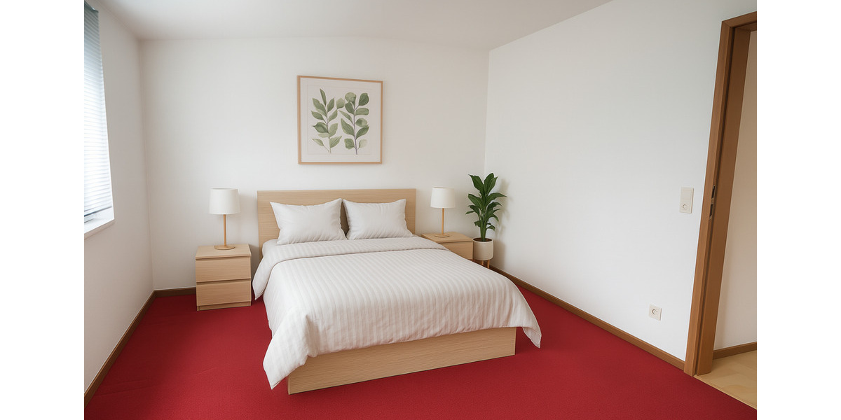 Doppelhaushälfte Ratingen Tiefenbroich - 5 Zimmer, 131 m&sup2;, 595.000&euro; | Angebot:25343688