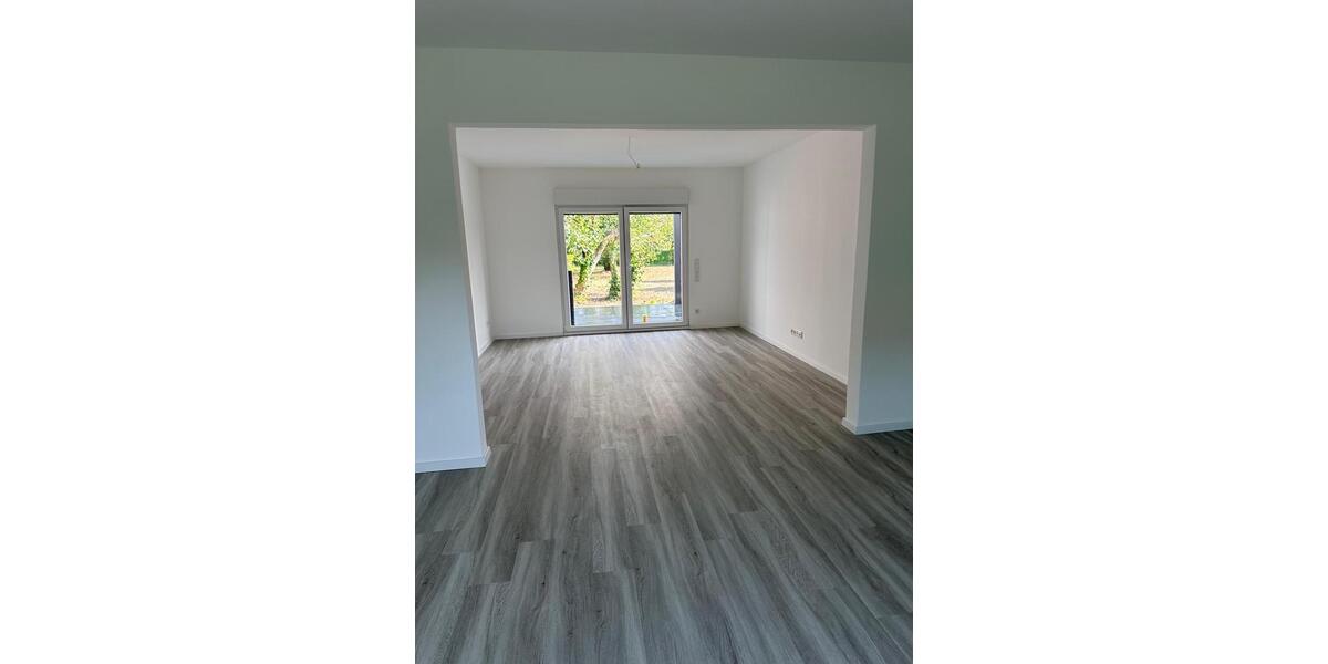 Doppelhaushälfte Düsseldorf Stadtbezirk 8 - 4 Zimmer, 112 m&sup2;, 847.000&euro; | Angebot:26342975