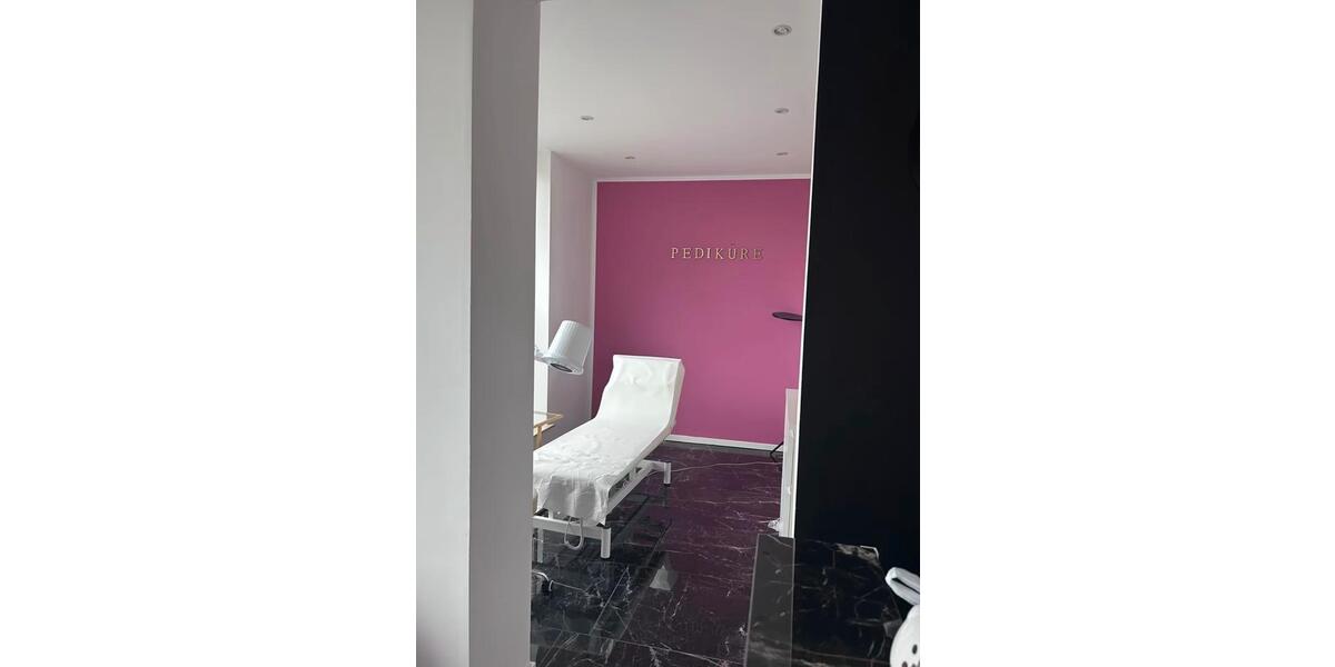 Gewerbeobjekt Elsdorf - 650&euro; | Angebot:25921524