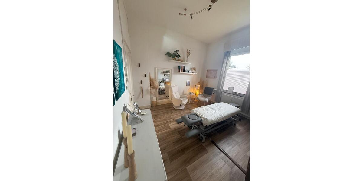 Gewerbeobjekt Köln Mülheim - 479&euro; | Angebot:26015929