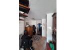 Reihenhaus Köln Heimersdorf - 450.000&euro; | Angebot:26180466