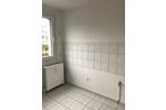 Etagenwohnung Monheim am Rhein - 2 Zimmer, 56 m&sup2;, 669&euro; | Angebot:26694647