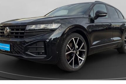 VW Touareg 13.134 km 77.980 &euro; Köln 50968