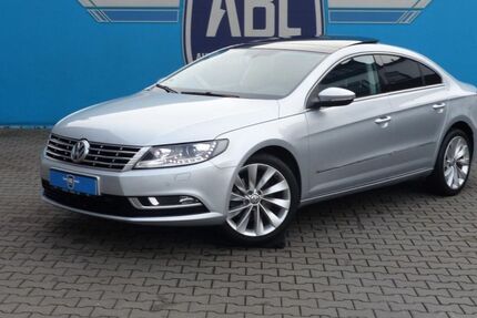 VW CC 159.000 km 14.990 &euro; Bergisch Gladbach 51429