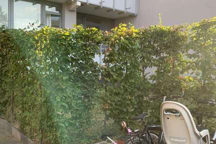 Wohnung Monheim - 3 Zimmer, 75 m&sup2;, 909&euro; | Angebot:27067271