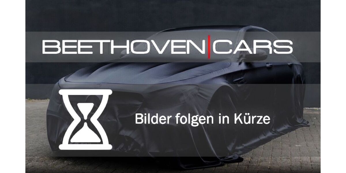 Kia pro ceed / ProCeed 189.000 km 13.999 &euro; Solingen 42655