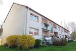 Erdgeschoßwohnung Hilden - 3 Zimmer, 71 m&sup2;, 853&euro; | Angebot:26685173