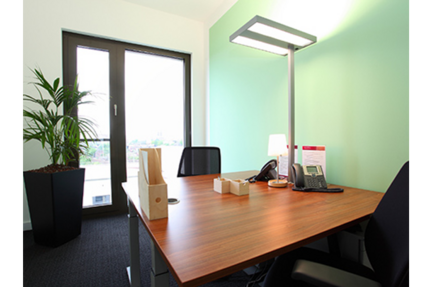 Gewerbeobjekt Köln Kalk - 1.289&euro; | Angebot:26667542