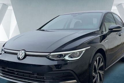 VW Golf 11.900 km 25.900 &euro; Bergisch Gladbach 51465