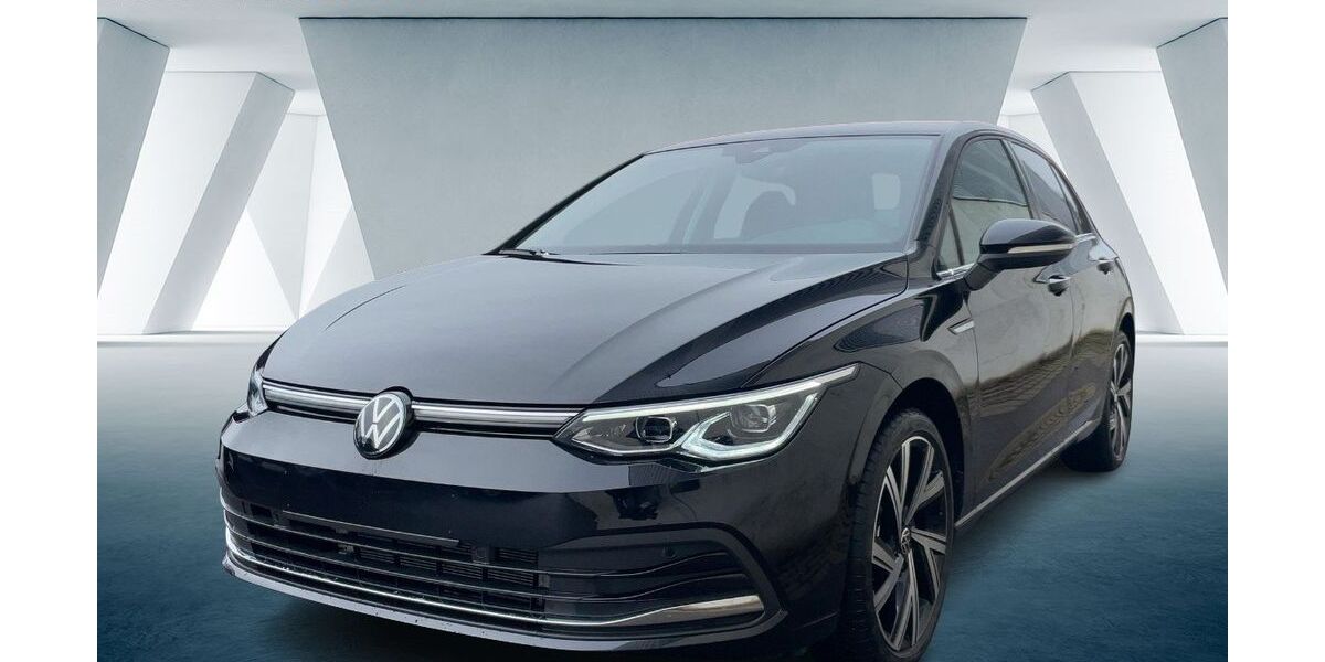 VW Golf 11.900 km 25.900 &euro; Bergisch Gladbach 51465