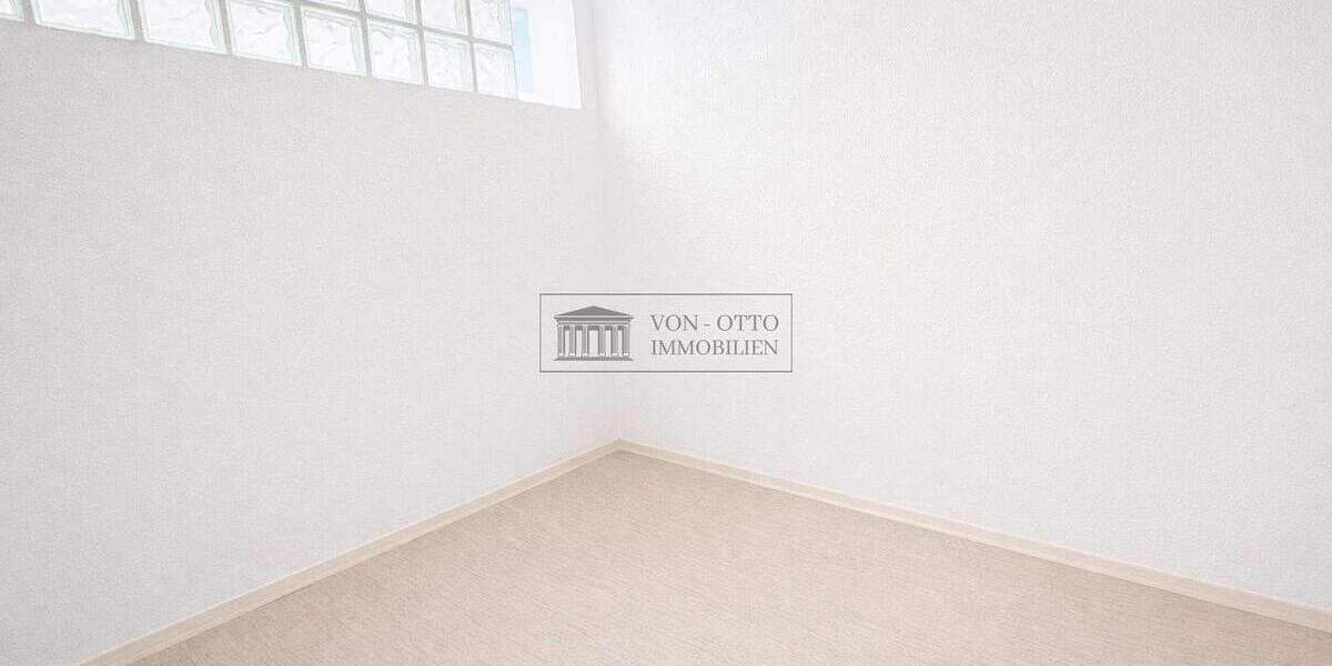 Etagenwohnung Köln Ehrenfeld - 1 Zimmer, 35 m&sup2;, 239.999&euro; | Angebot:25692401