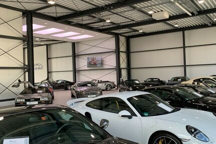 Porsche Panamera 127.000 km 33.899 &euro; Meerbusch 40667