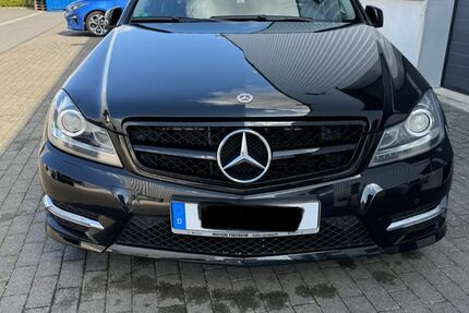 Mercedes-Benz C 350 172.000 km 12.899 &euro; Pulheim 50259