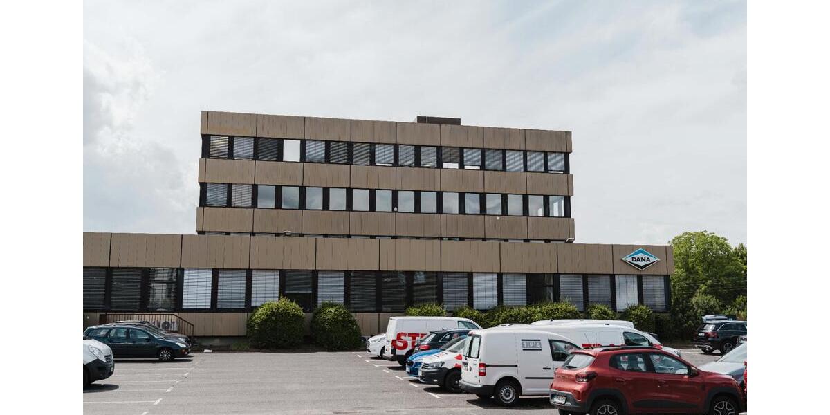 Gewerbeobjekt Köln Lindenthal - 421&euro; | Angebot:25974210