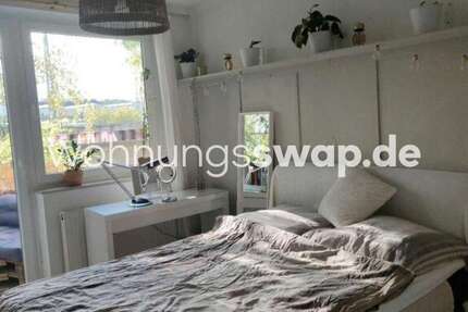 Wohnung Köln - 2 Zimmer, 59 m&sup2;, 785&euro; | Angebot:25986700