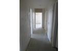 Etagenwohnung Ratingen Tiefenbroich - 3 Zimmer, 81 m&sup2;, 929&euro; | Angebot:26586809