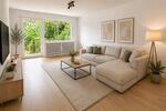 Erdgeschoßwohnung Solingen Burg - 3 Zimmer, 98 m&sup2;, 1.560&euro; | Angebot:26625144