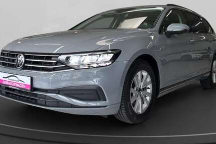 VW Passat 65.272 km 22.990 &euro; Köln (Raderberg) 50968