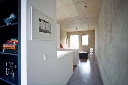 Zimmer Köln Mülheim - 2 Zimmer, 1.512&euro; | Angebot:16860004