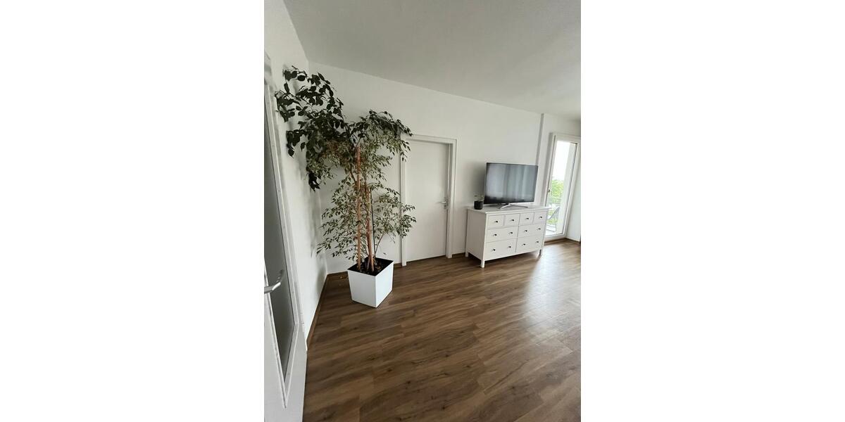 Etagenwohnung Meerbusch Necklenbroich - 3 Zimmer, 67 m&sup2;, 1.256&euro; | Angebot:26476717