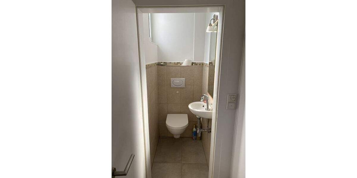 Doppelhaushälfte Köln Gremberghoven - 5 Zimmer, 100 m&sup2;, 415.000&euro; | Angebot:26686842