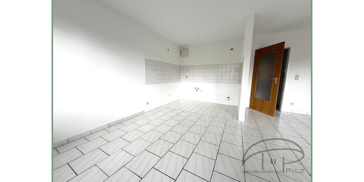 Etagenwohnung Dormagen Hackenbroich - 3 Zimmer, 68 m&sup2;, 840&euro; | Angebot:25906415