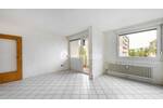 Etagenwohnung Dormagen Hackenbroich - 3 Zimmer, 68 m&sup2;, 145.000&euro; | Angebot:26642309