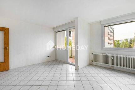 Wohnung Dormagen Hackenbroich - 3 Zimmer, 68 m&sup2;, 137.500&euro; | Angebot:26642309