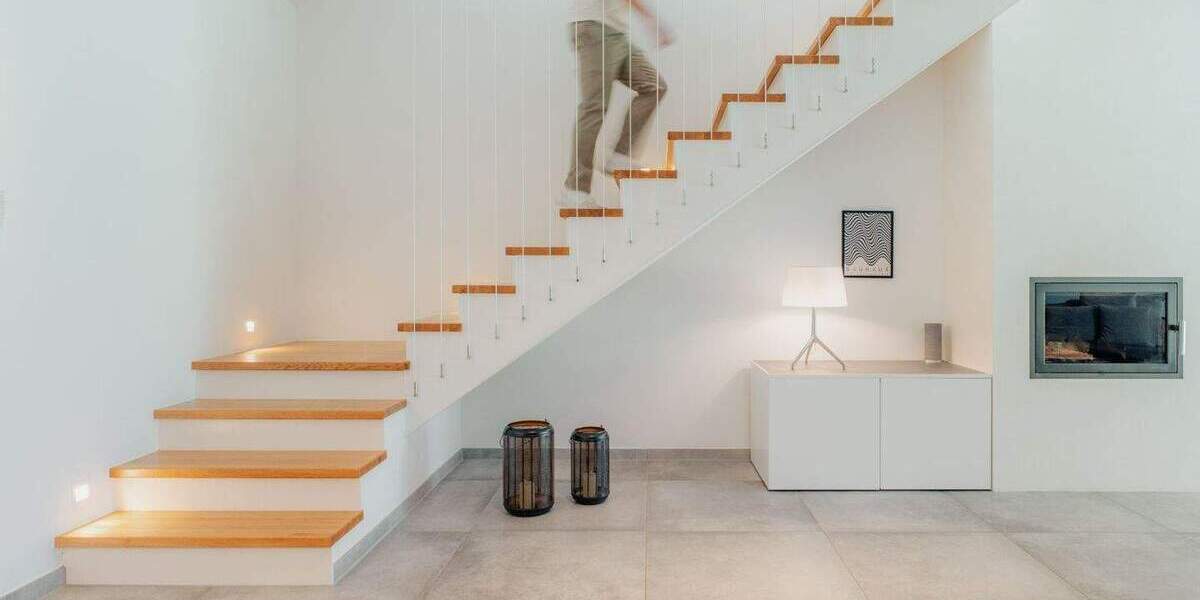 Einfamilienhaus Bergisch Gladbach Nußbaum - 6 Zimmer, 276 m&sup2;, 1.440.000&euro; | Angebot:25738347