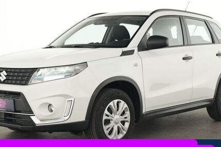 Suzuki Vitara 27.760 km 16.989 &euro; Neuss 41460