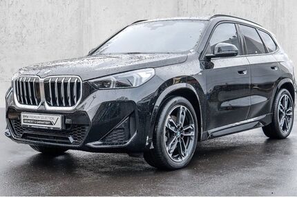 BMW X1 29.799 km 39.990 &euro; Köln-West 50858