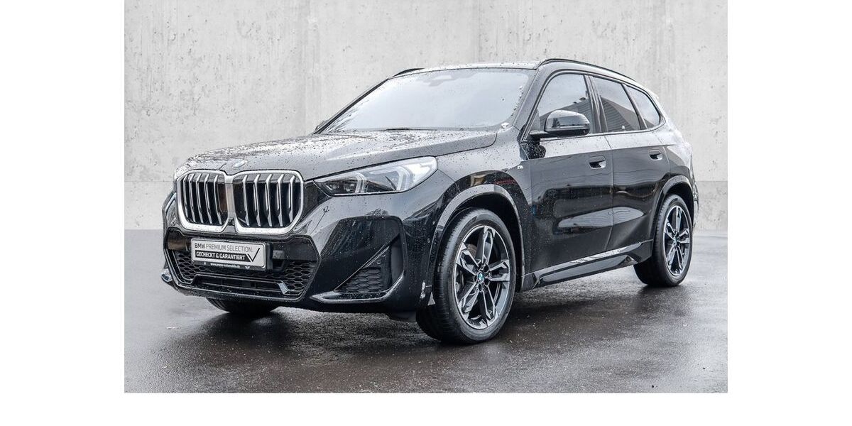 BMW X1 29.799 km 39.990 &euro; Köln-West 50858
