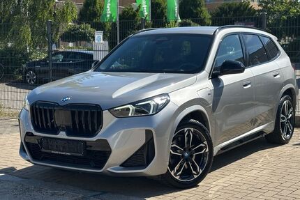 BMW X1 117.000 km 34.990 &euro; Köln 51105