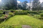 Doppelhaushälfte Solingen Mitte - 9 Zimmer, 210 m&sup2;, 340.000&euro; | Angebot:26705632