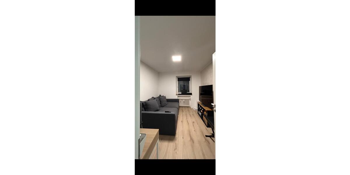 Etagenwohnung Köln Innenstadt - 3 Zimmer, 82 m&sup2;, 2.050&euro; | Angebot:26017934