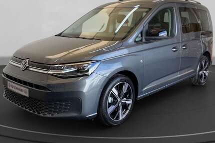 VW Caddy 6.900 km 40.990 &euro; Köln (Ehrenfeld) 50823