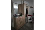 Etagenwohnung Leverkusen Bergisch Neukirchen - 2 Zimmer, 63 m&sup2;, 175.000&euro; | Angebot:27266496