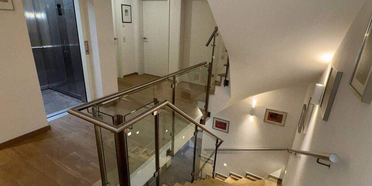 Reihenendhaus Grevenbroich Kapellen - 6 Zimmer, 273 m&sup2;, 998.000&euro; | Angebot:25837253