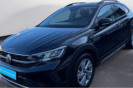 VW Taigo 15.721 km 20.450 &euro; Langenfeld 40764