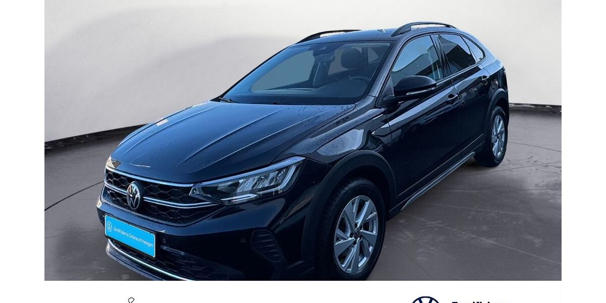 VW Taigo 15.721 km 20.450 &euro; Langenfeld 40764