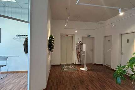 Gewerbeobjekt Neuss - 2.750&euro; | Angebot:22326247