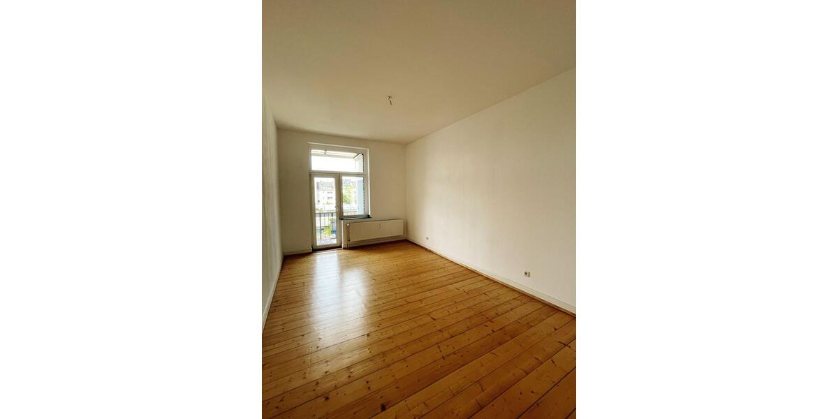 Etagenwohnung Düsseldorf Flingern Süd - 2 Zimmer, 70 m&sup2;, 1.300&euro; | Angebot:25978321