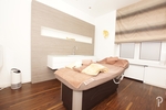 Beauty-Spa Praxisfläche im TOP-Lage in Oberkassel zu vermieten. Auf Wunsch komplett ausgestattet - Gewerbeobjekt Düsseldorf / Oberkassel Oberkassel | Angebot:26645299