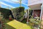 Etagenwohnung Leverkusen Küppersteg - 2 Zimmer, 71 m&sup2;, 295.000&euro; | Angebot:26343441